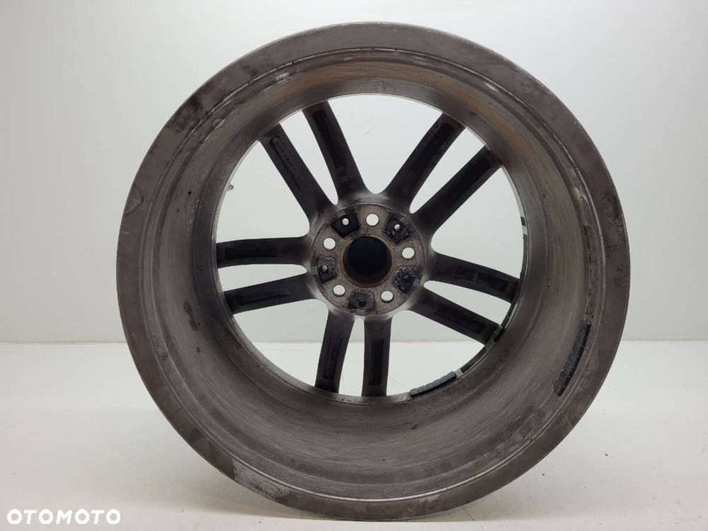 FELGA ALUMINIOWA 19 9,5J ET39 5X112 BMW 6 G32 GT 7850580 - 7