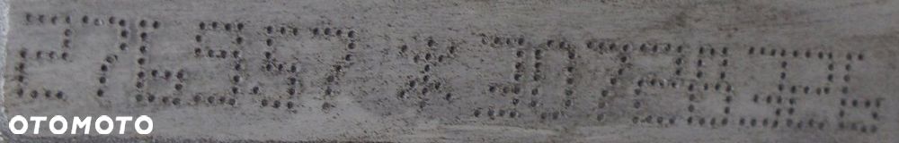 silnik mercedes 204 / 207 / 212 glk 3.5 v6 - benzyna 276957 - 10