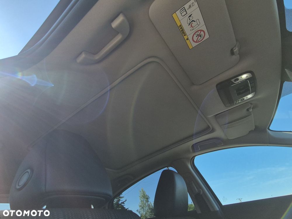 Honda HR-V 1.5 i-VTEC Executive - 16
