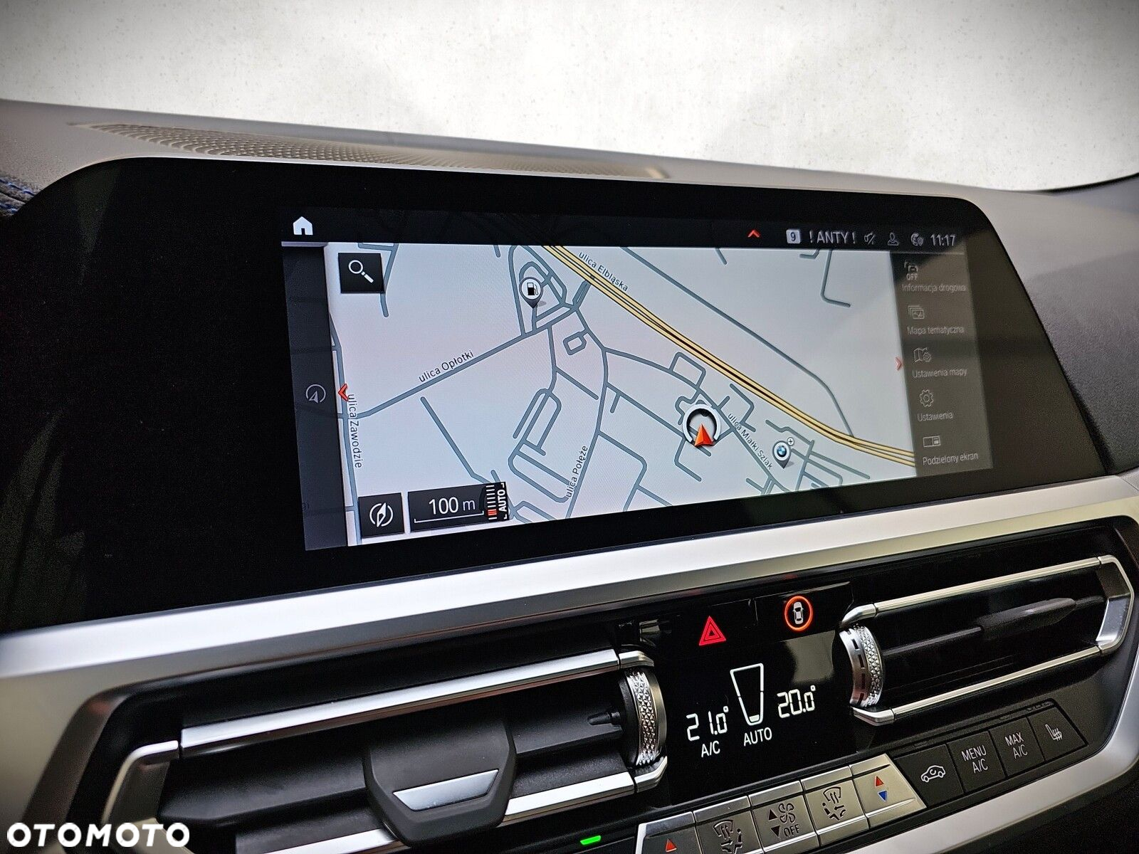 BMW Seria 4 - 22