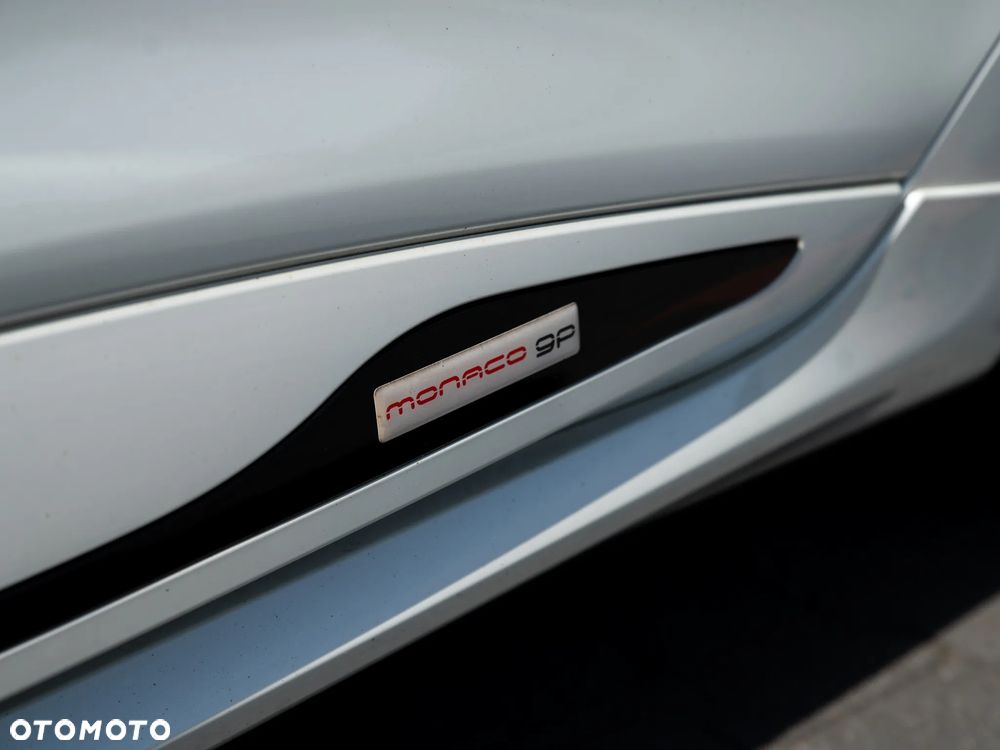 Renault Clio 1.6 R.S 200 EDC - 9