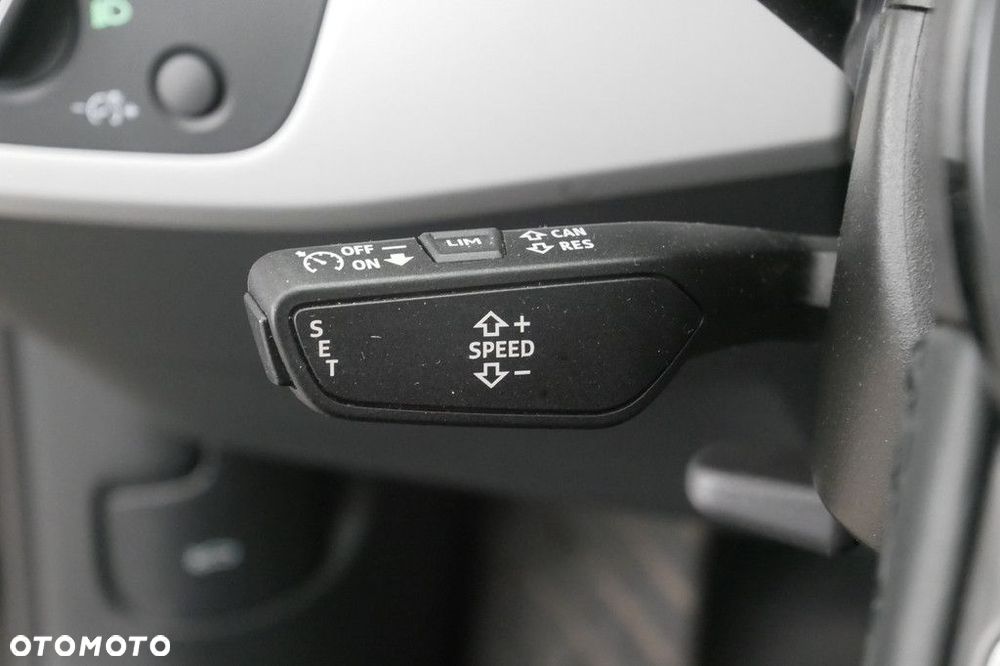 Audi Quattro - 28