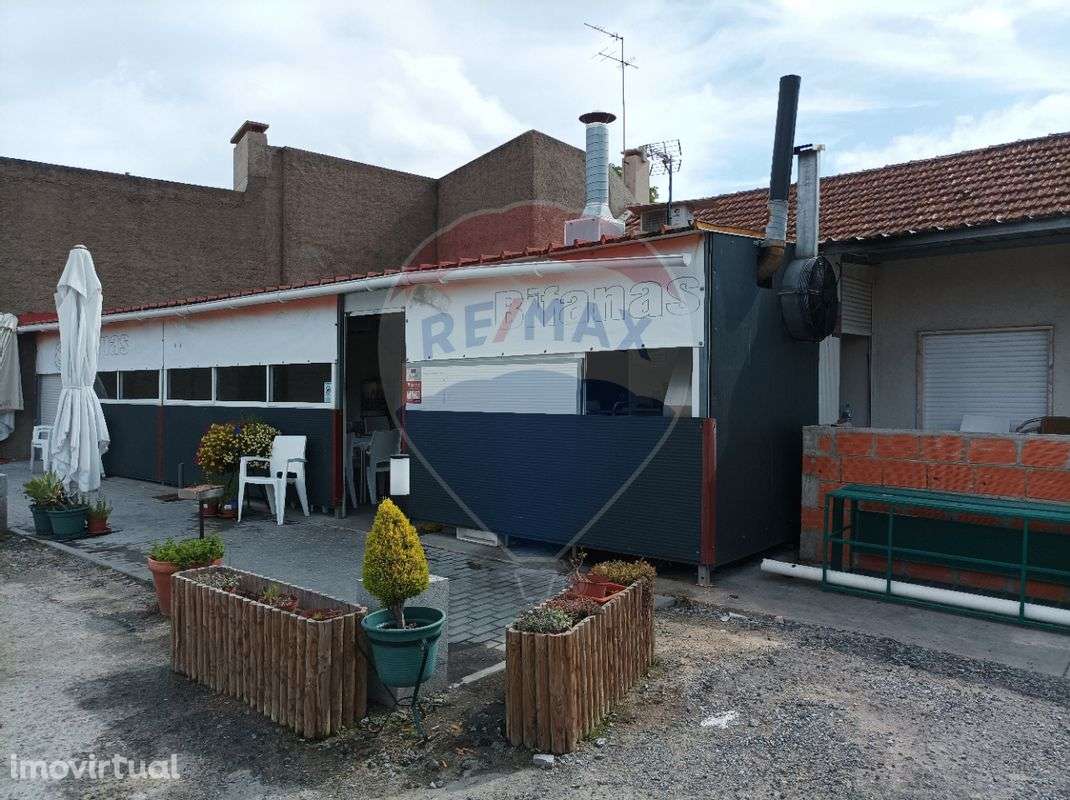 Loja  para venda - Grande imagem: 2/17