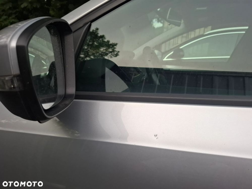 Skoda Octavia 1.6 TDI Ambition - 16