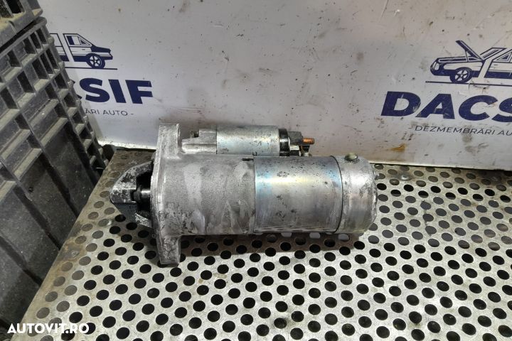 Electromotor 55352882 / M001T30171 55352882 / M001T30171 Opel Astra H - 3