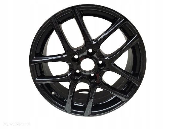 FELGI 5X115 ET40 7J ZAFIRA CRUZE ASTRA OPEL CHEVROLET - 1