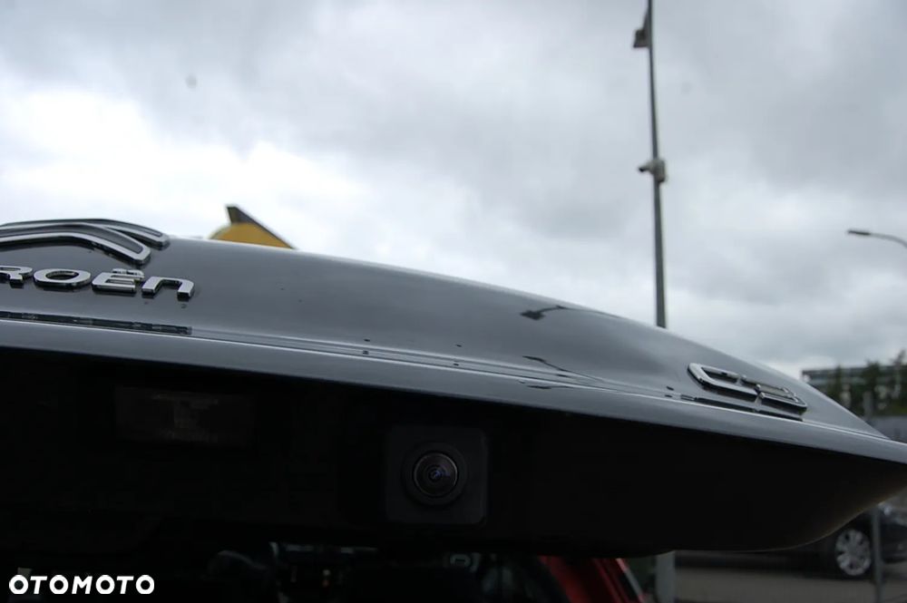 Citroën C3 - 25