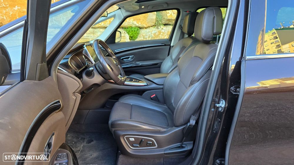 Renault Espace - 38