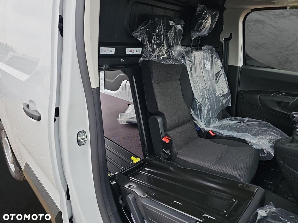 Fiat Doblo - 7