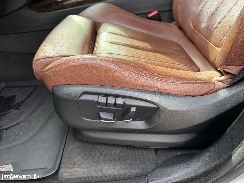 BMW X5 - 32