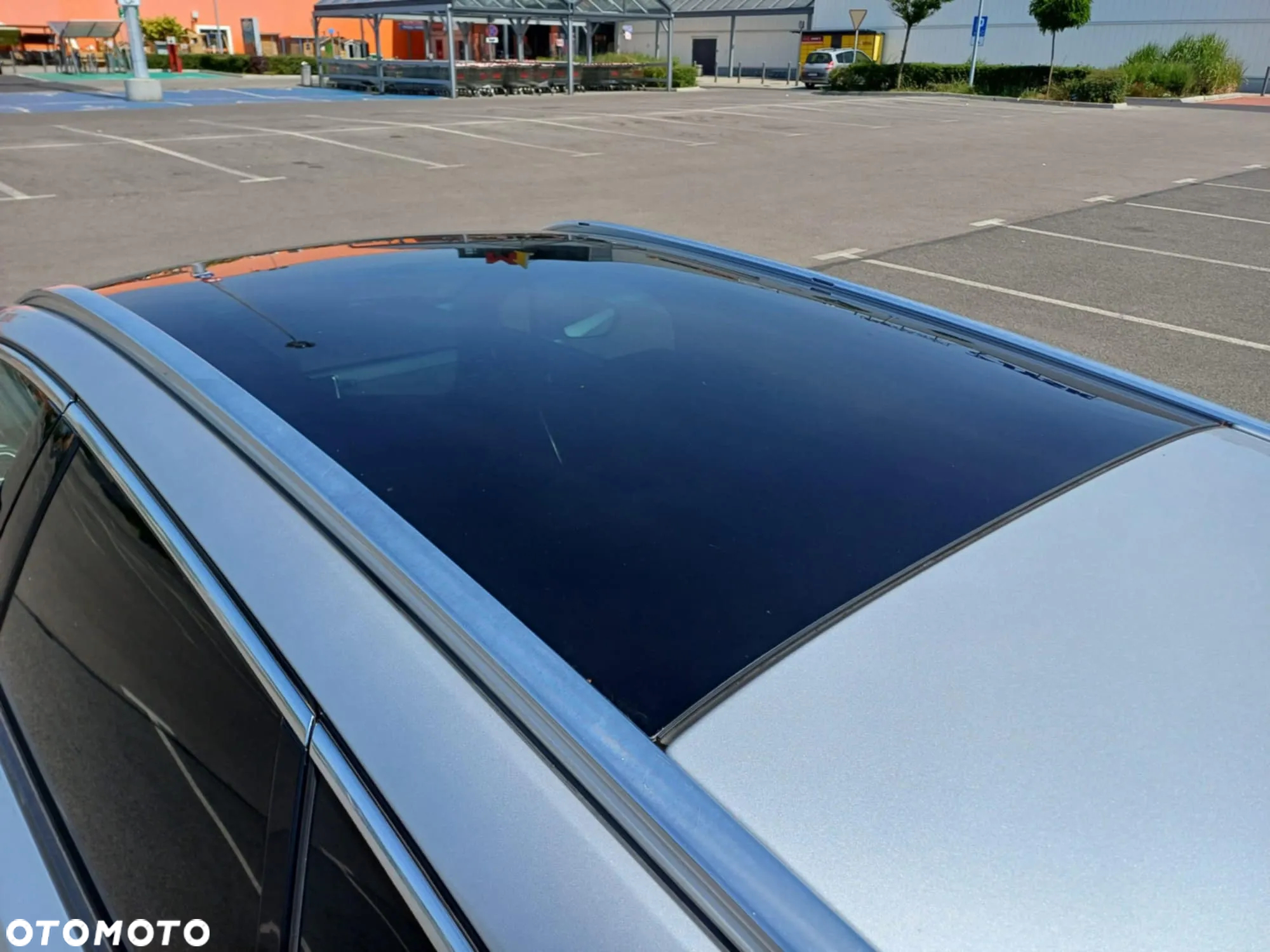Peugeot 508 2.0 HDi Active - 15