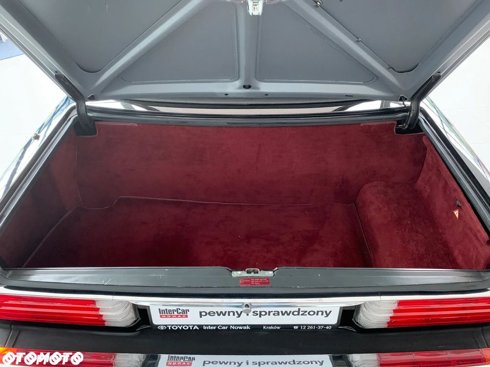 Mercedes-Benz SL - 23