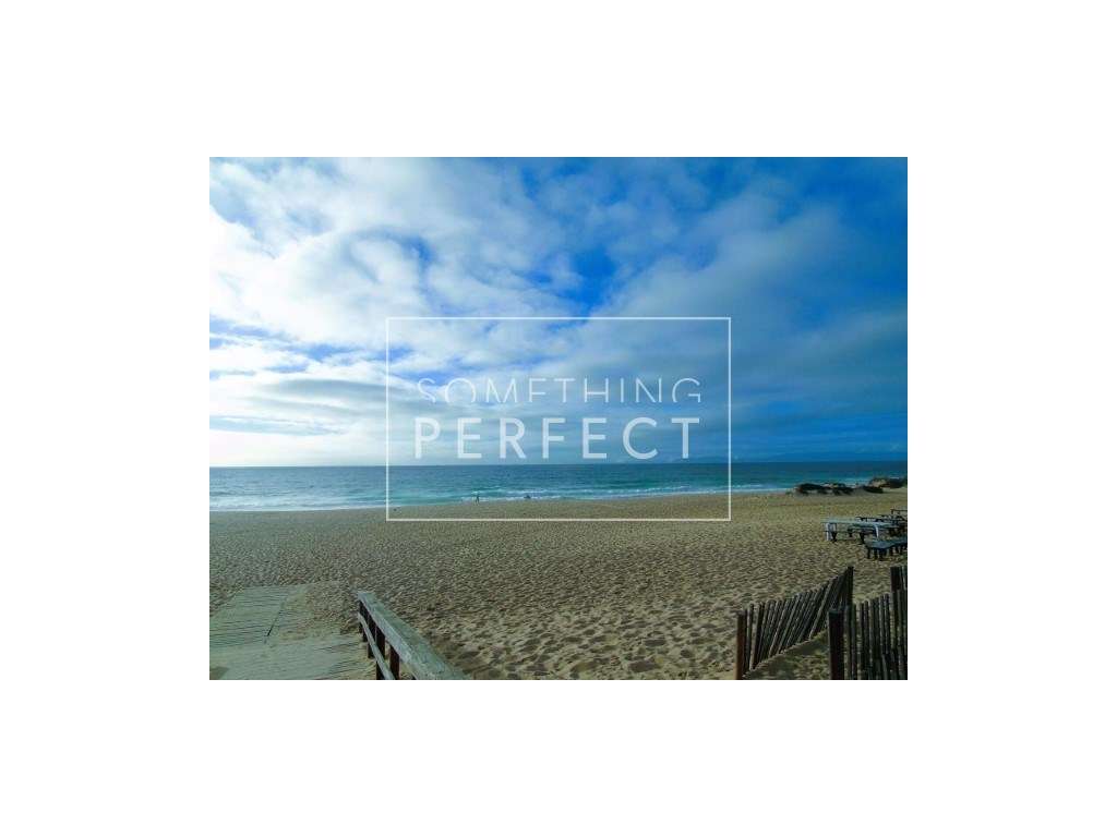 Terreno Urbano para moradia unifamiliar- Carvalhal - Grande imagem: 2/17