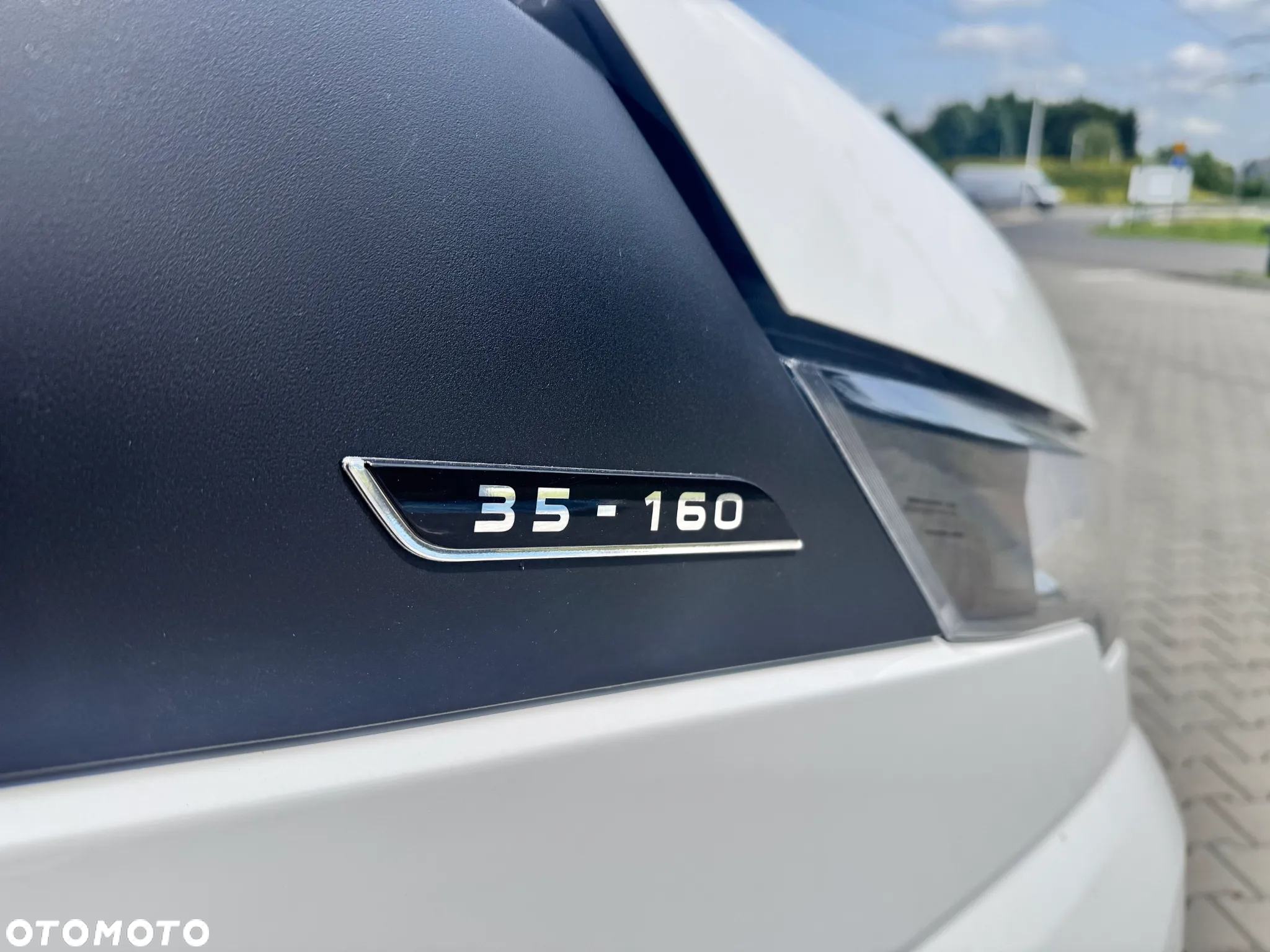 Iveco Daily - 12