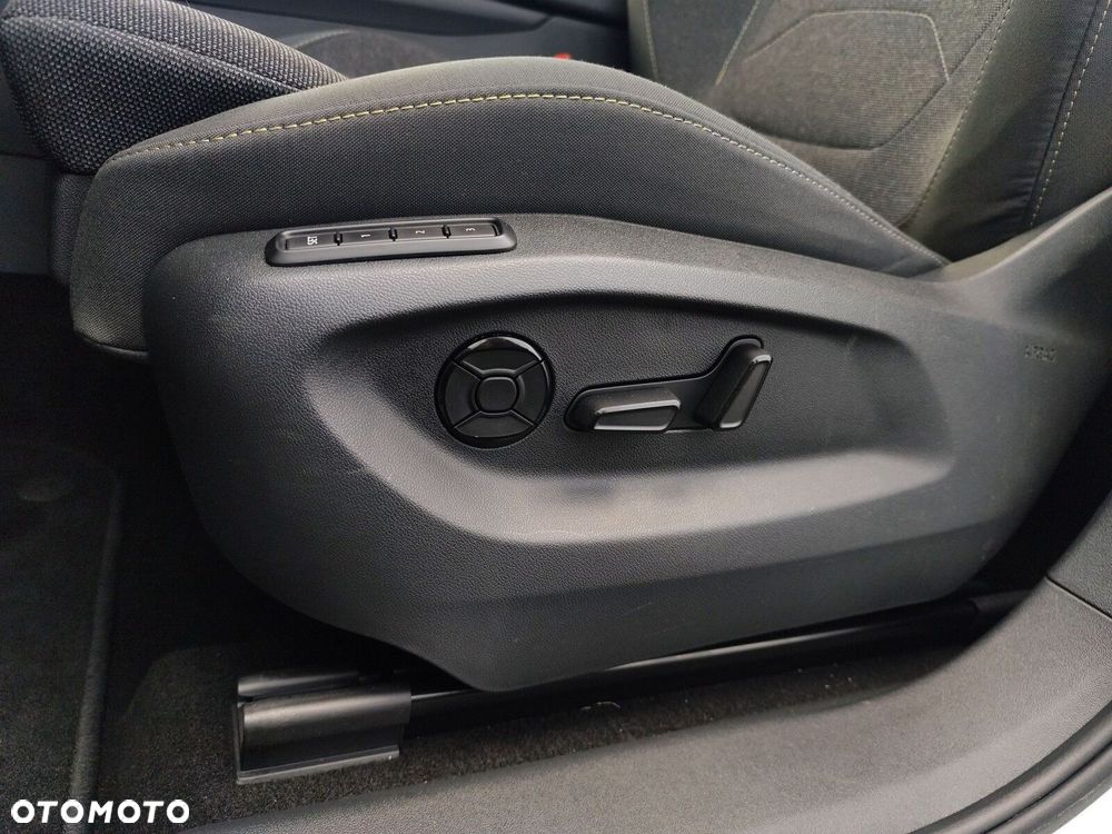 Skoda Kodiaq 2.0 TDI 4x4 Selection DSG - 12