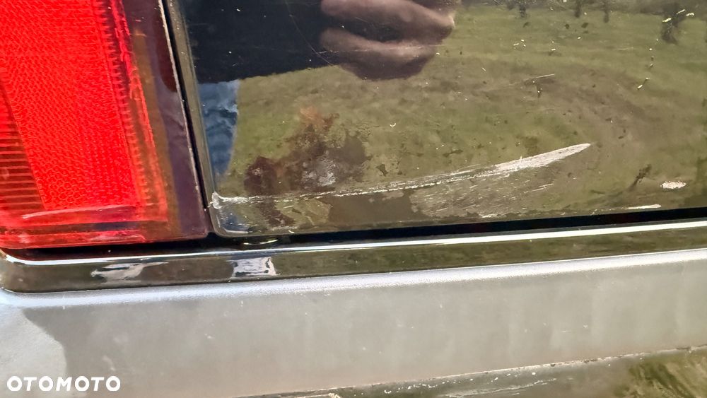 Volvo S80 2.9 - 34