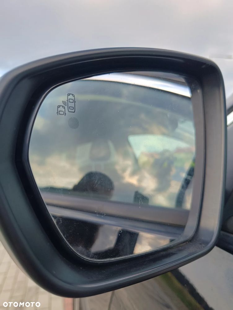 Opel Grandland X 1.2 T GPF Elegance Business Pack S&S - 33
