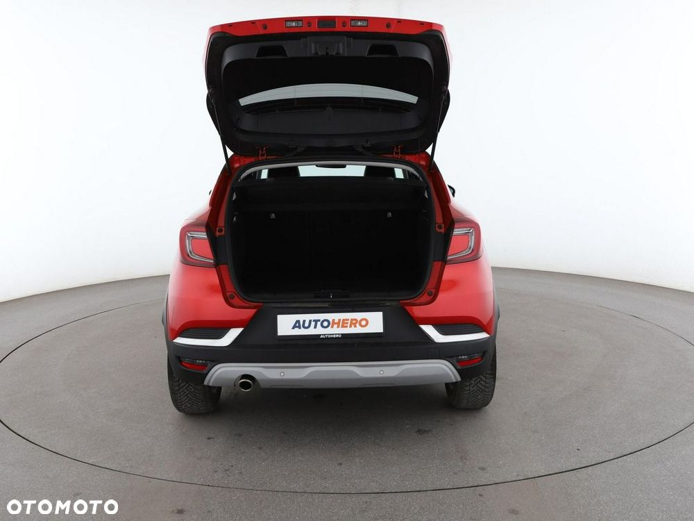 Renault Captur 1.0 TCe Intens - 20