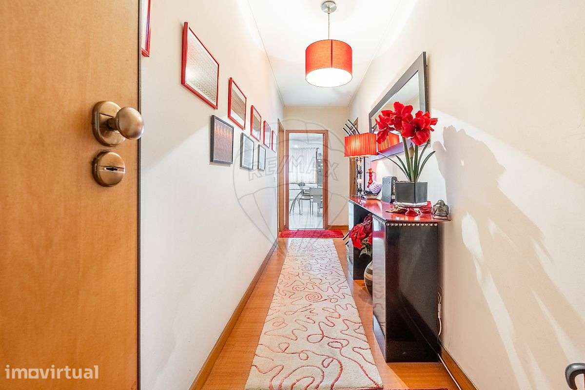 Apartamento T3 para venda - Grande imagem: 3/30