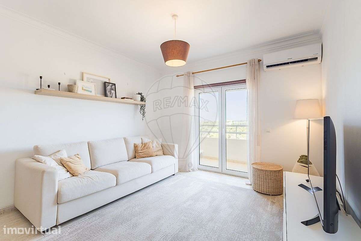 Apartamento T2 para venda - Grande imagem: 2/25