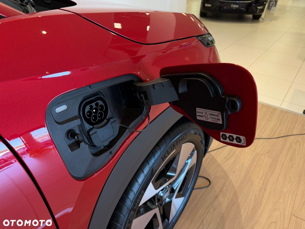 Skoda Epiq 55kWh Selection 55 - 27