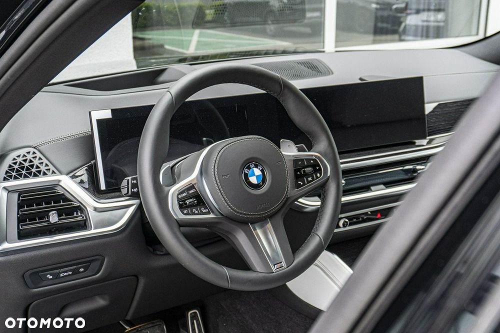 BMW X6 - 13