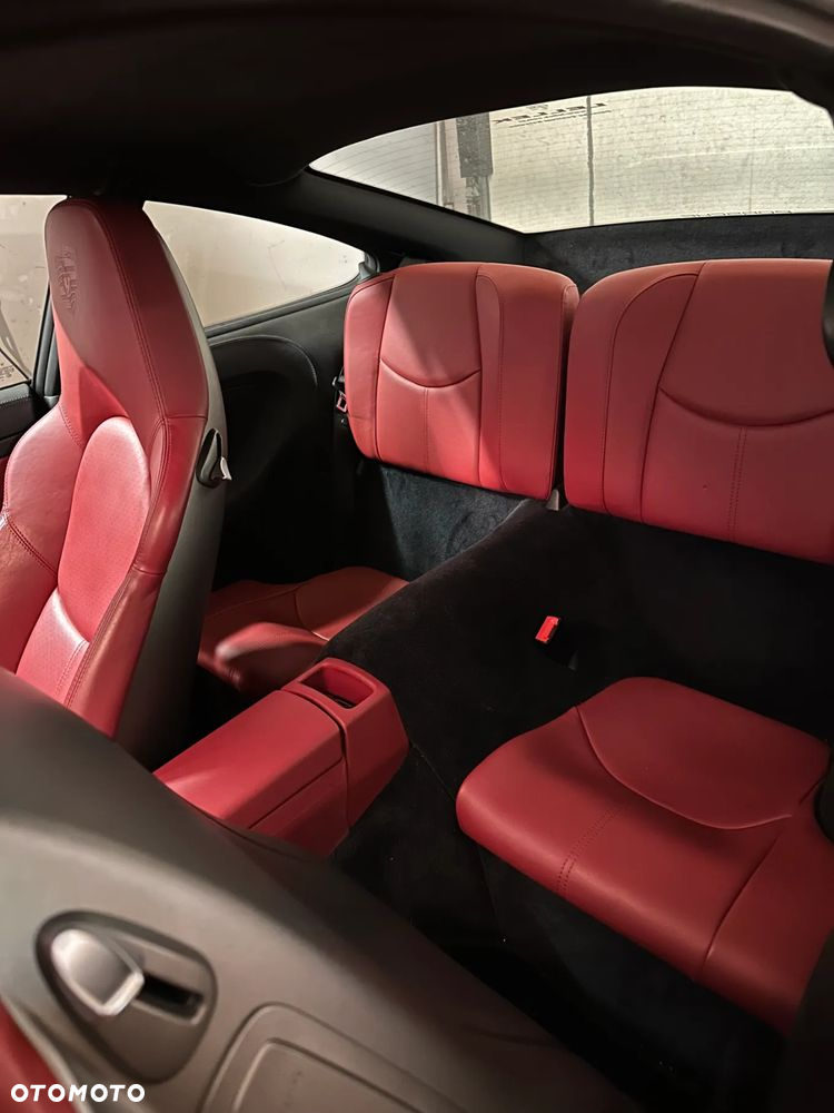 Porsche 911 - 10