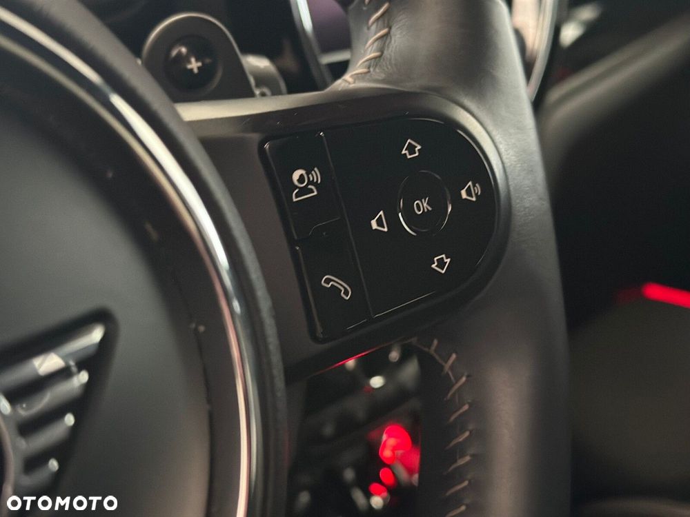 MINI Countryman - 35