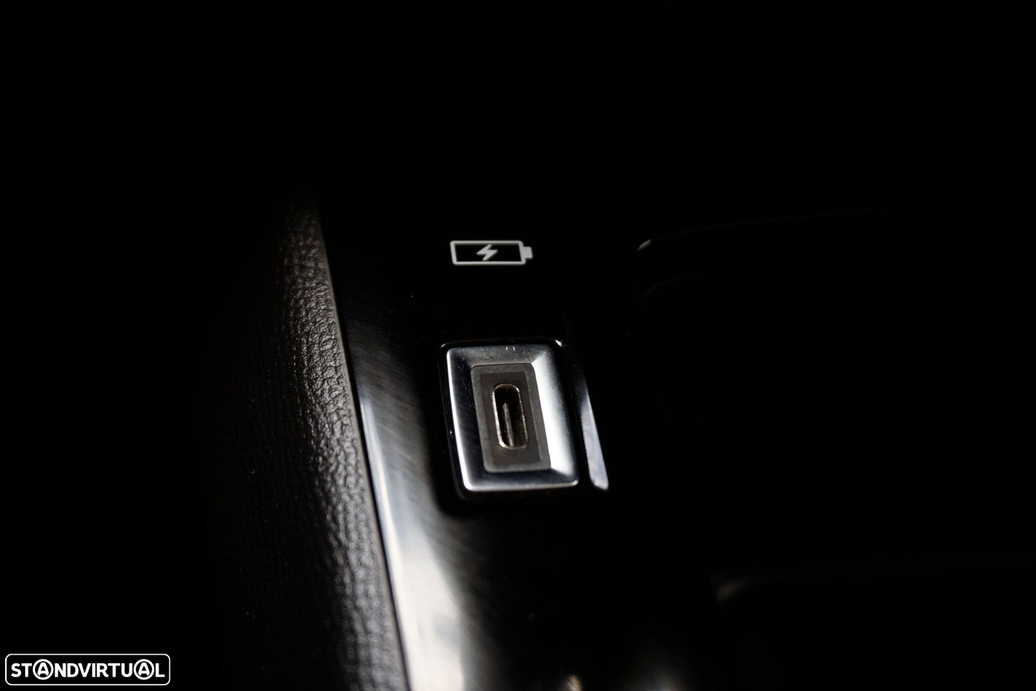Peugeot 208 1.2 PureTech Active - 11