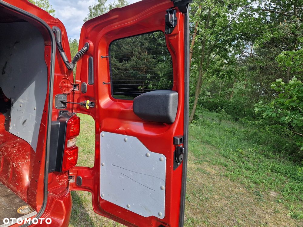 Toyota ProAce 2,0-l-D-4D L1 Comfort - 13