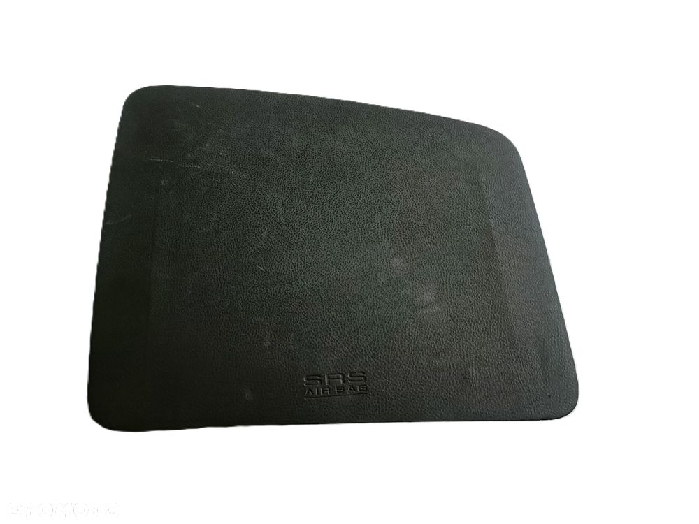 MITSUBISHI OUTLANDER I 01-06 r. PODUSZKA POWIETRZNA AIRBAG + - 1