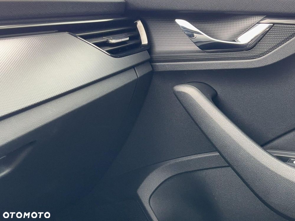Skoda Scala 1.0 TSI Ambition - 20