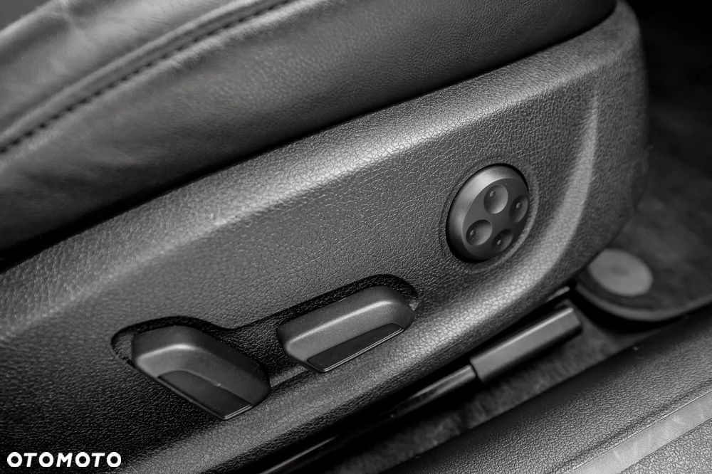 Audi A4 Allroad 2.0 TFSI Quattro S tronic - 21