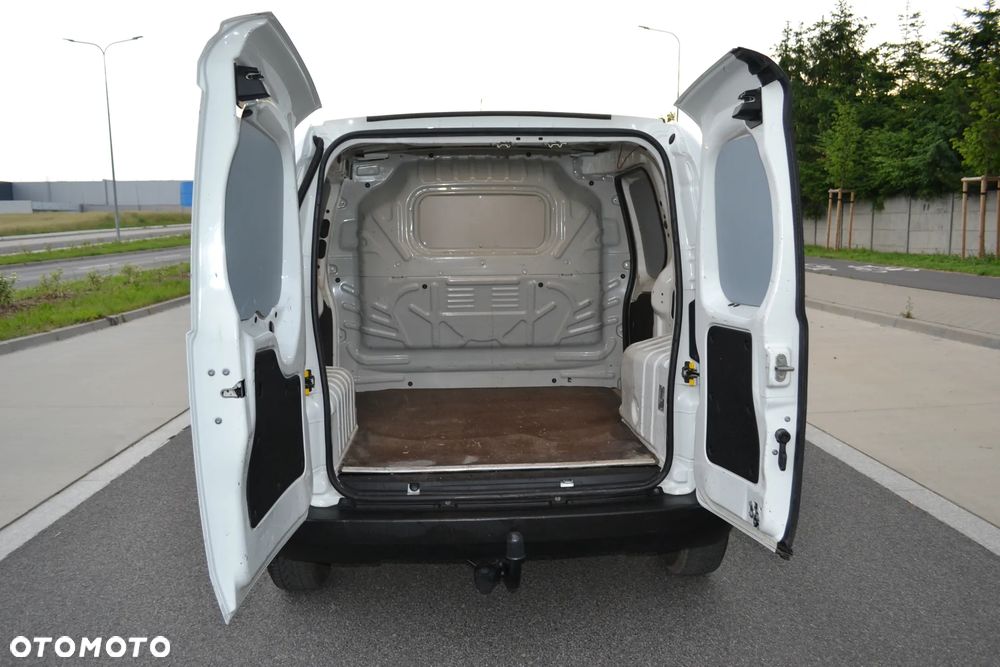 Fiat Fiorino - 26