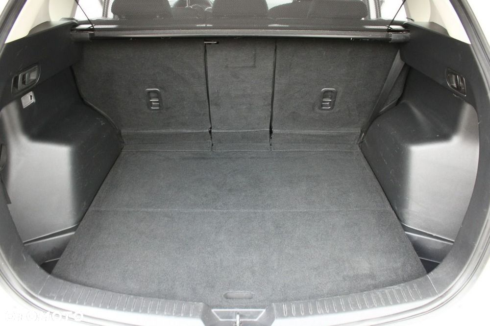 Mazda CX-5 SKYACTIV-G 165 ADVANTAGE - 31