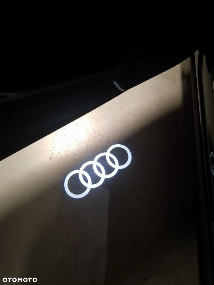 Audi Q5 2.0 TFSI Quattro S tronic sport - 38