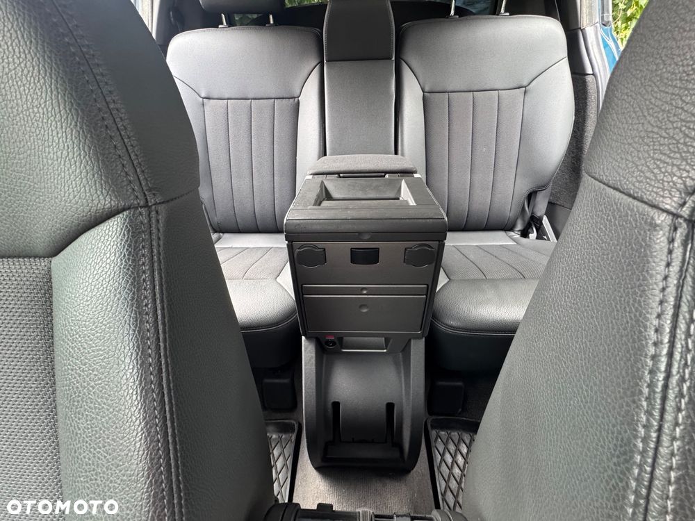 Opel Signum 1.8 Cosmo - 12