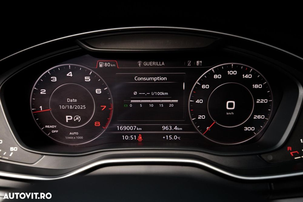 Audi Q5 - 23