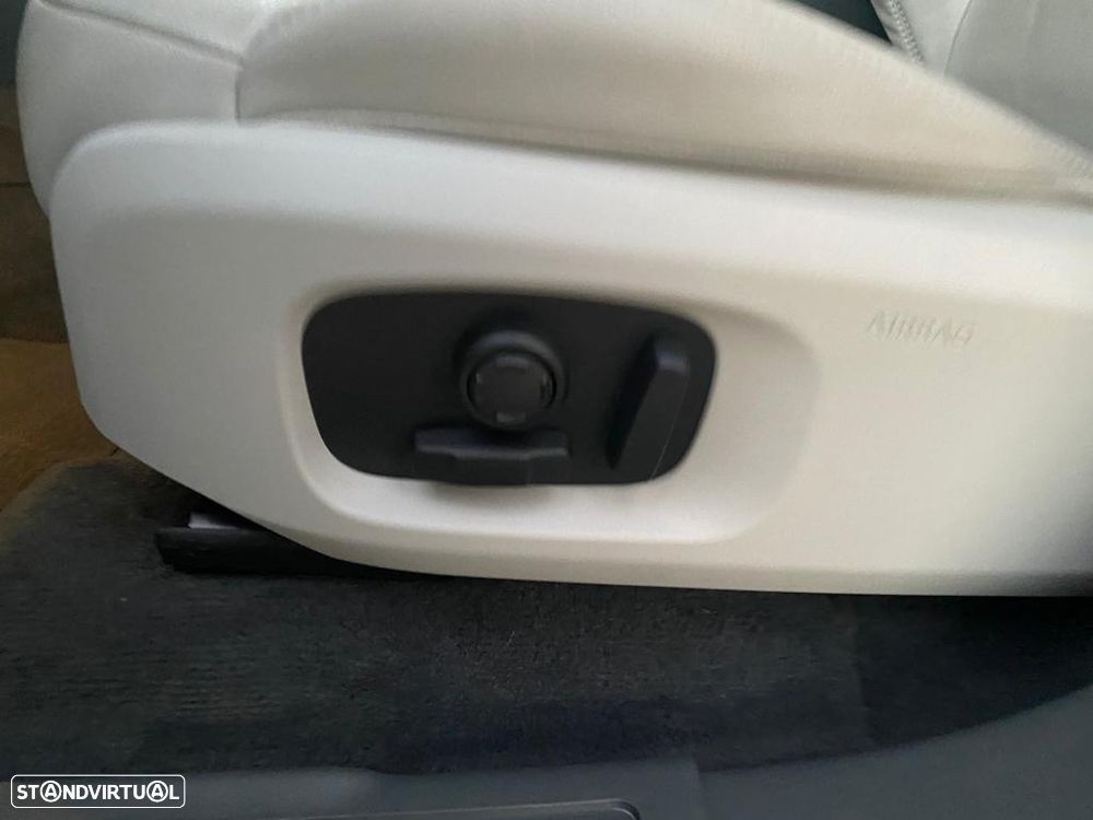 Land Rover Range Rover Evoque eD4 SE Dynamic - 16