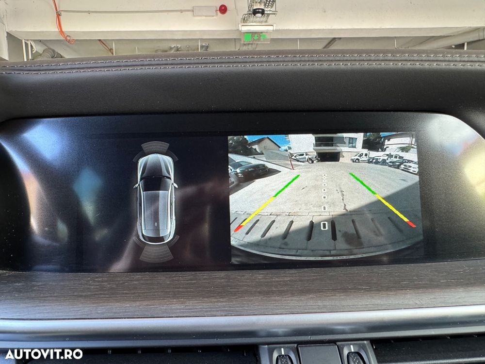 Alfa Romeo Stelvio 2.0 Turbo AWD AT8 Estrema - 24