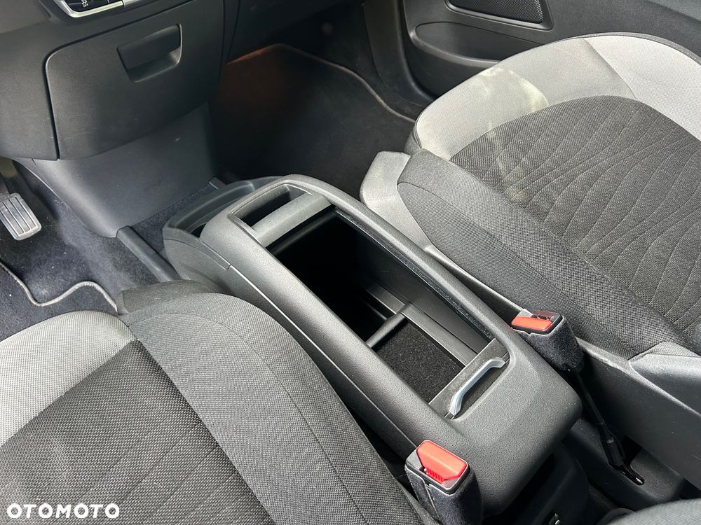 Citroën C4 Picasso BlueHDi 120 EAT6 Exclusive - 18