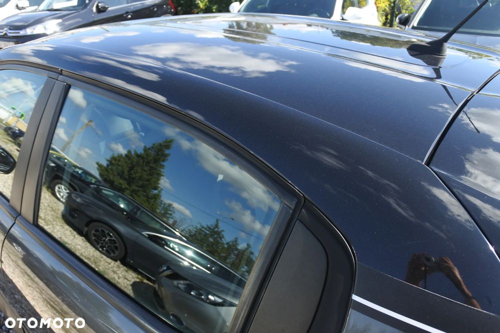 Citroën C3 Pure Tech 82 SHINE - 22