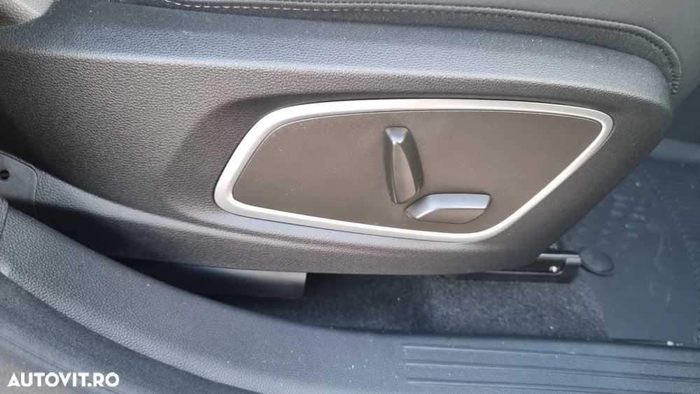 Renault Austral 160 MHEV Esprite Alpine - 39