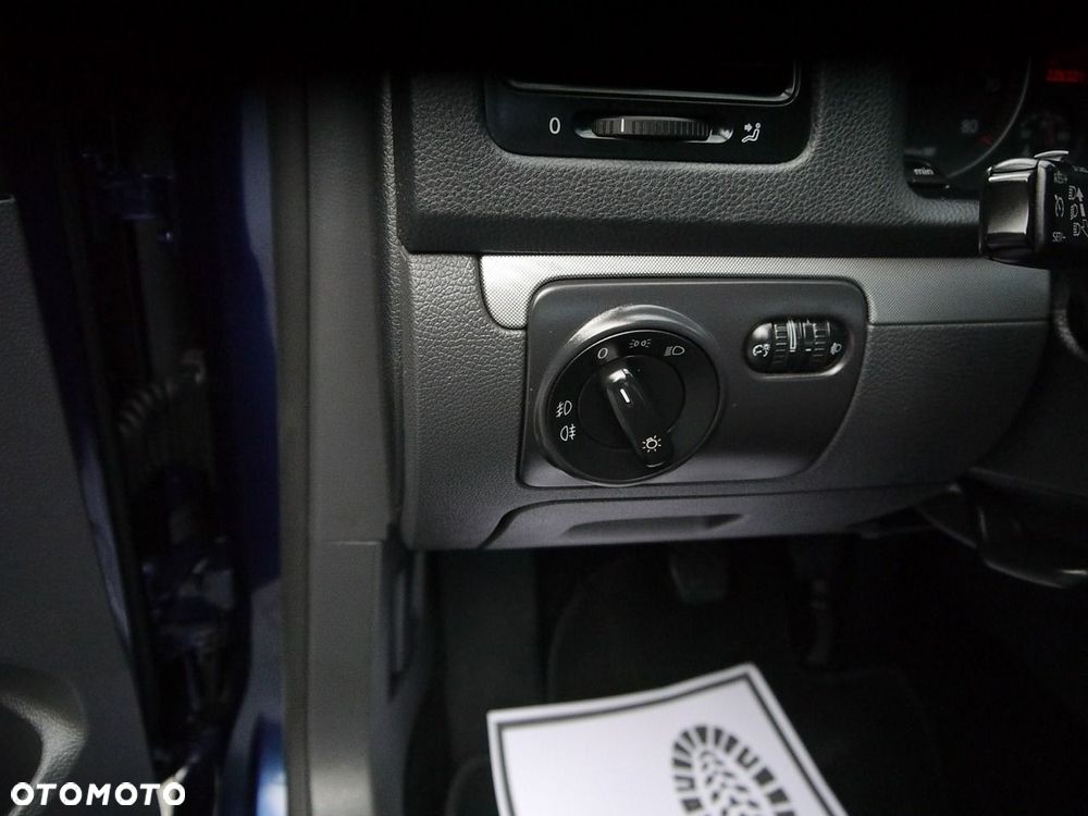 Volkswagen Jetta 1.4 TSI Comfortline CityLine - 24