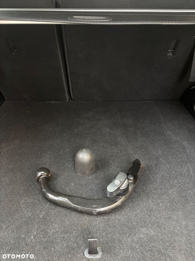 Kia Sportage 1.6 GDI 2WD Attract - 25