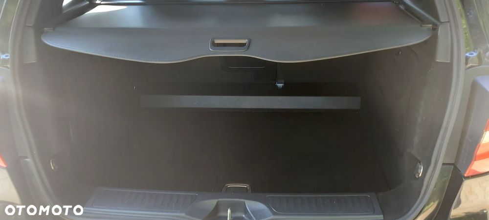 Mercedes-Benz Klasa B 180 (CDI) d 7G-DCT AMG Line - 18