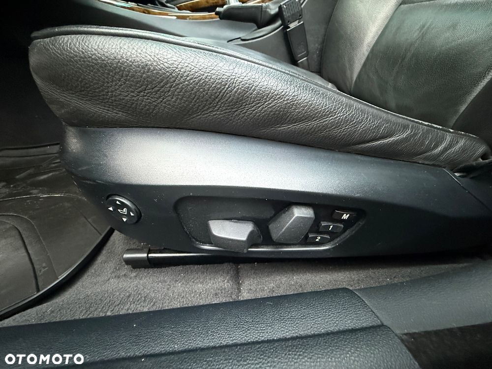 BMW Seria 3 330d DPF - 17