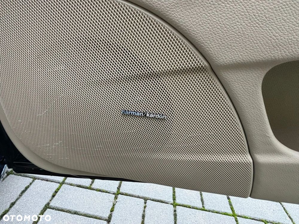 Mercedes-Benz CLS 350 - 20