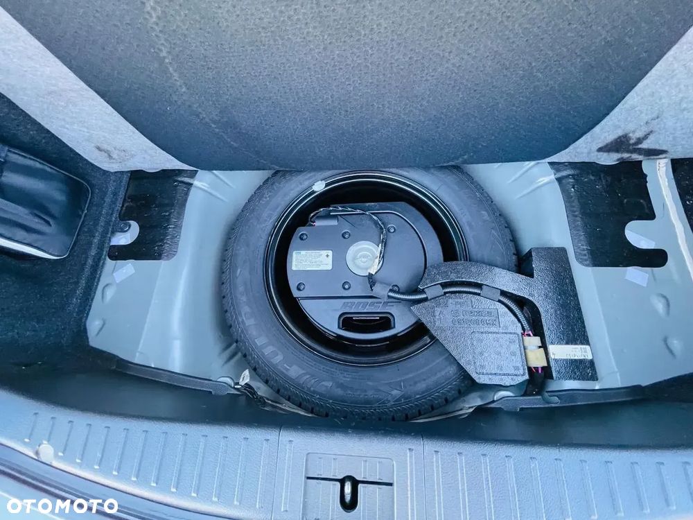 Mazda 6 Sport 2.0 MZR DISI Center-Line Edition 40 jahre - 25