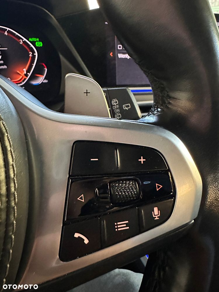 BMW X5 - 30